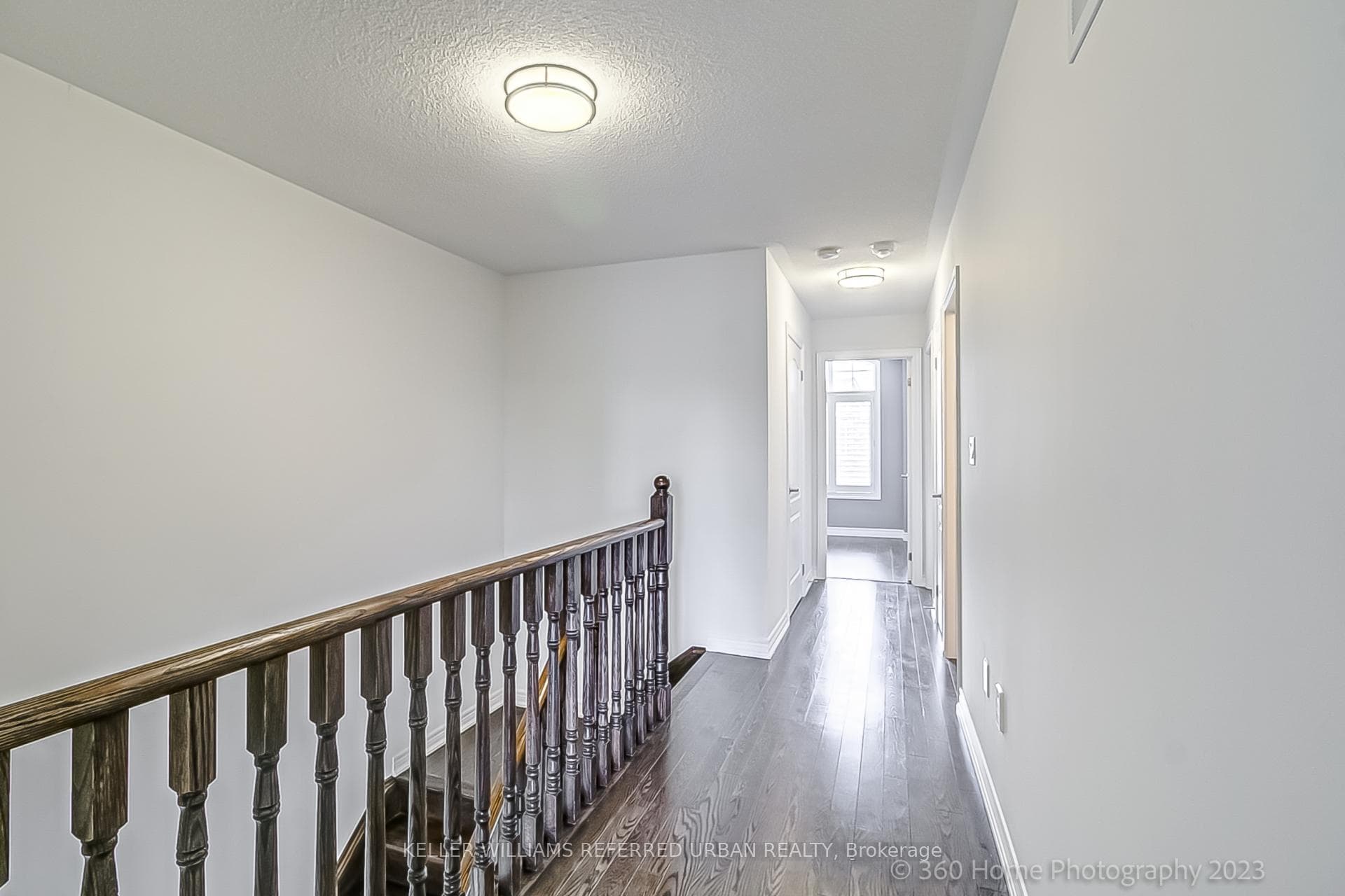 1965 Altona Road Unit 28 photo 25