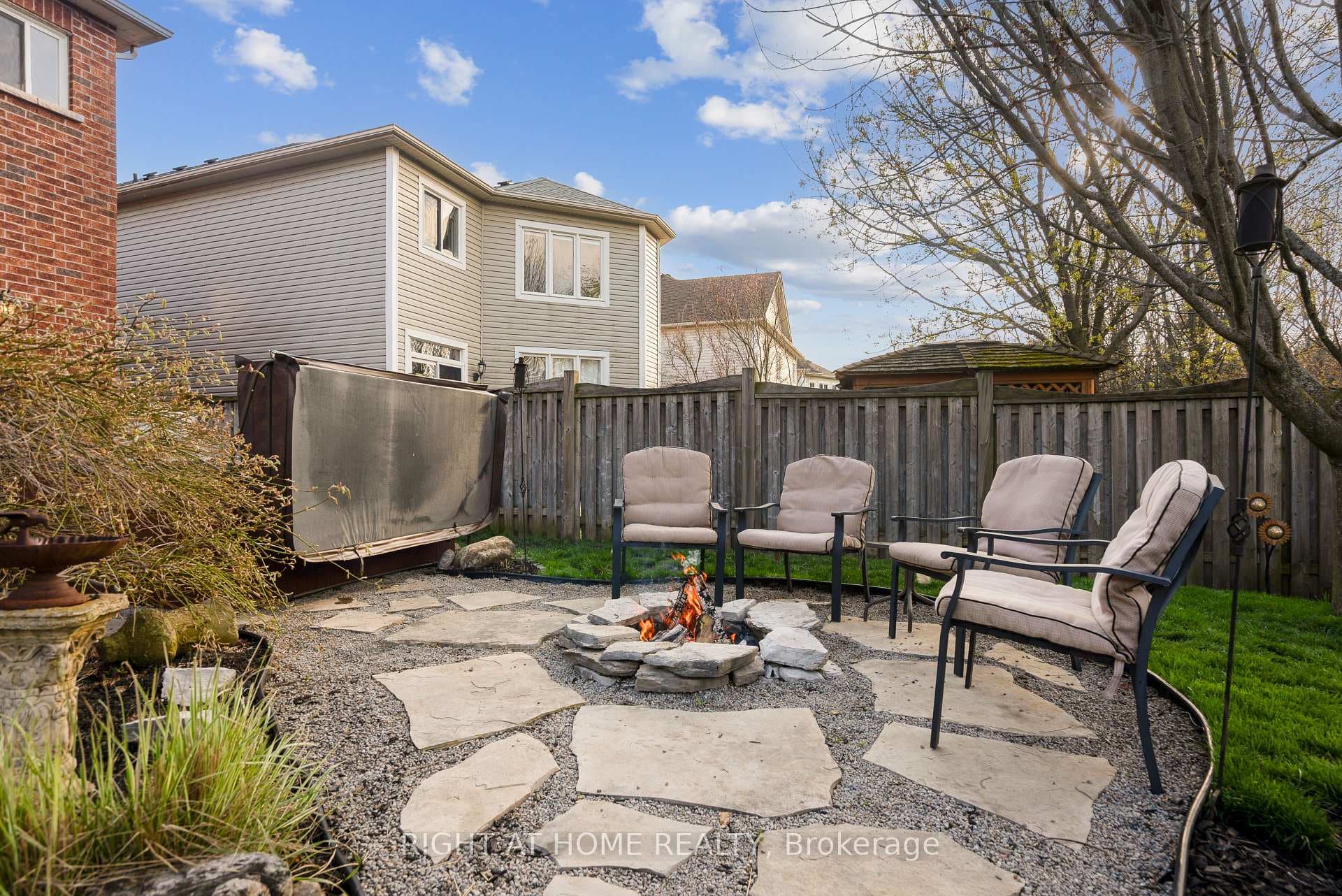 20 Bianca Drive photo 33