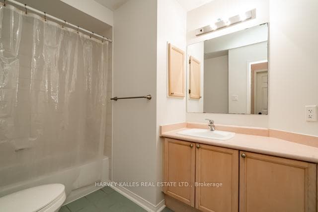 5230 Glen Erin Drive Unit 83 photo 25