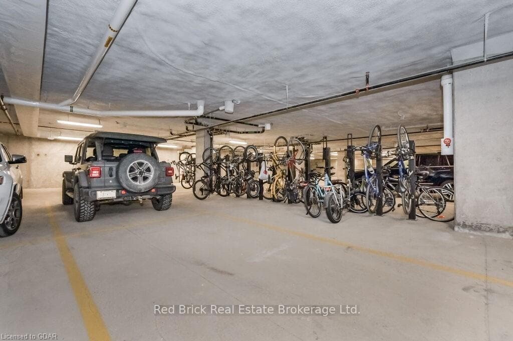 6523 WELLINGTON 7 Road Unit 424 photo 19