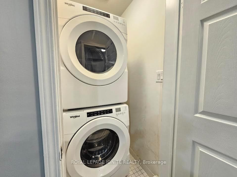250 Sunny Meadow Boulevard Unit 333 photo 5