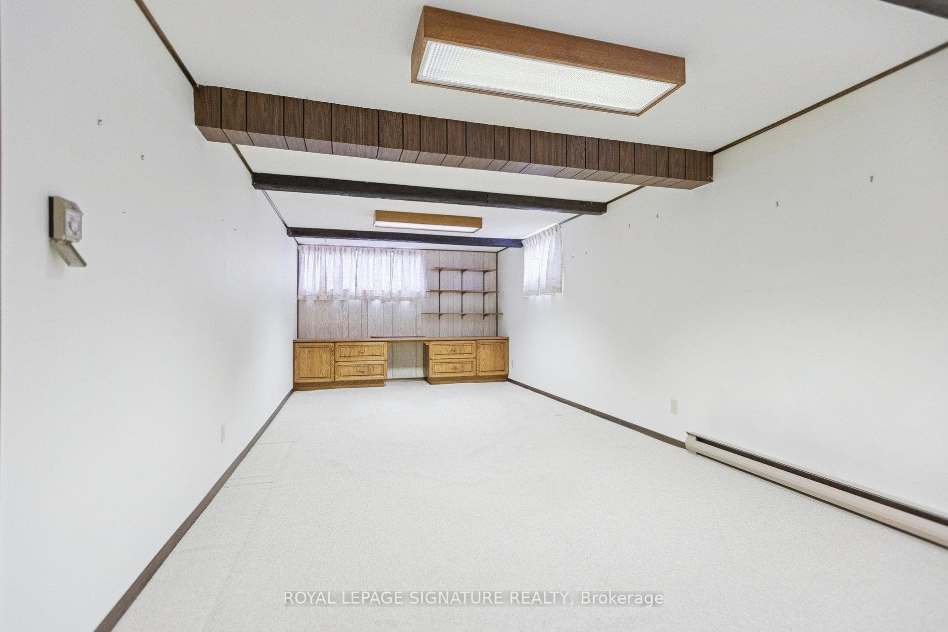159 Churchill Road photo 28