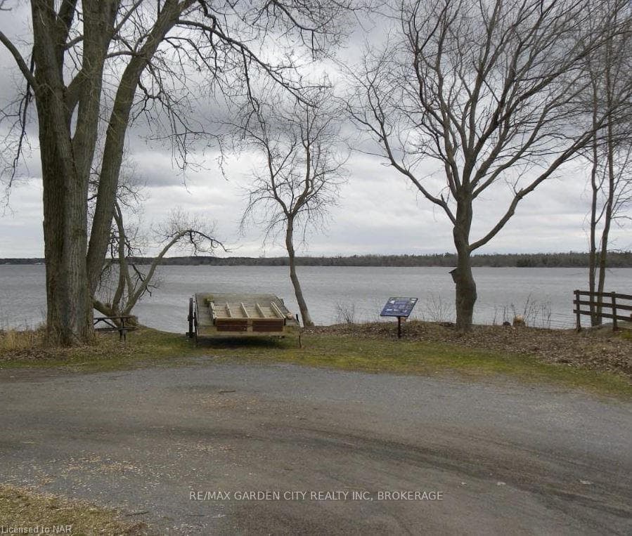 132 HARBOUR ST N/A photo 20