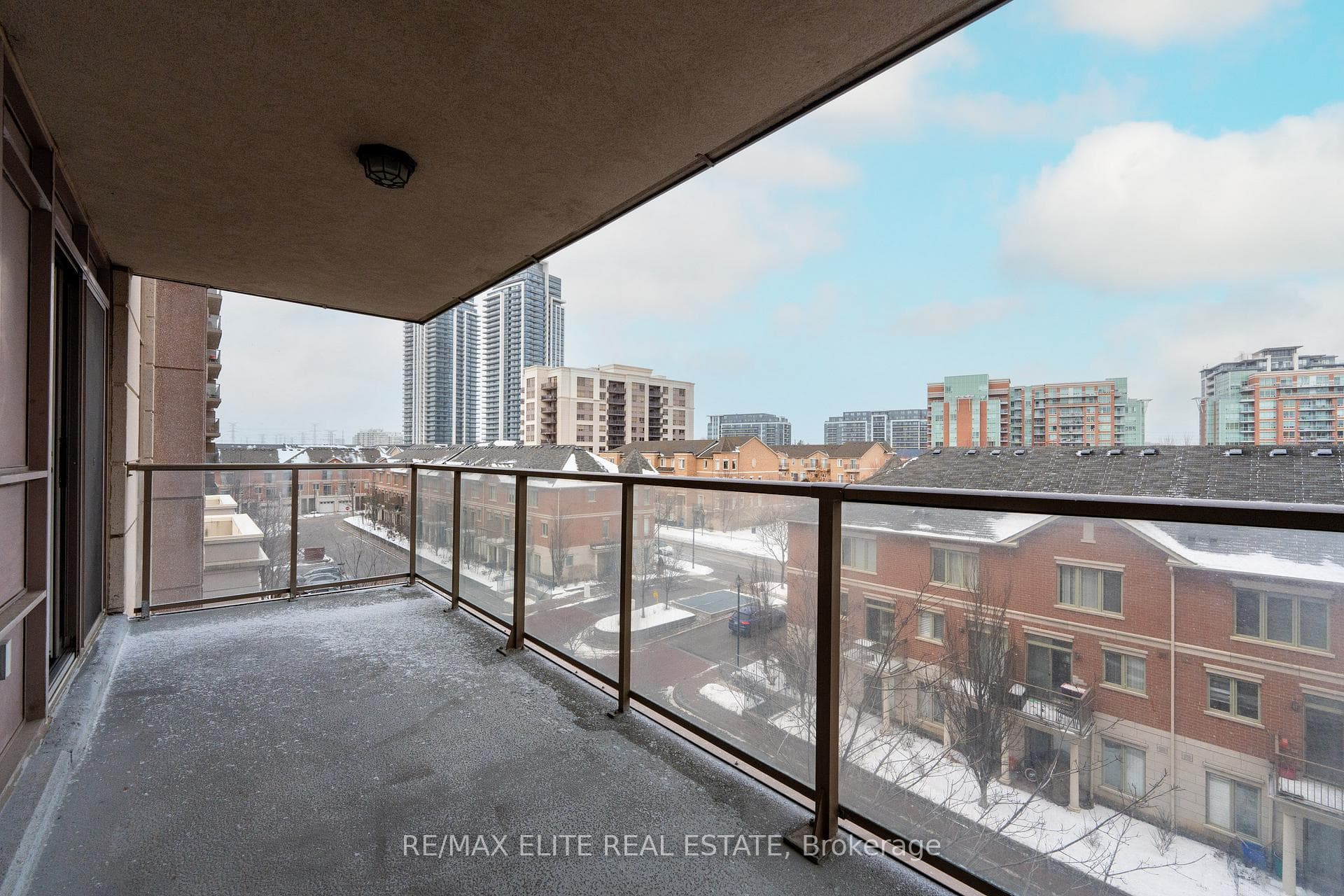 39 Galleria Parkway Unit 616 photo 23