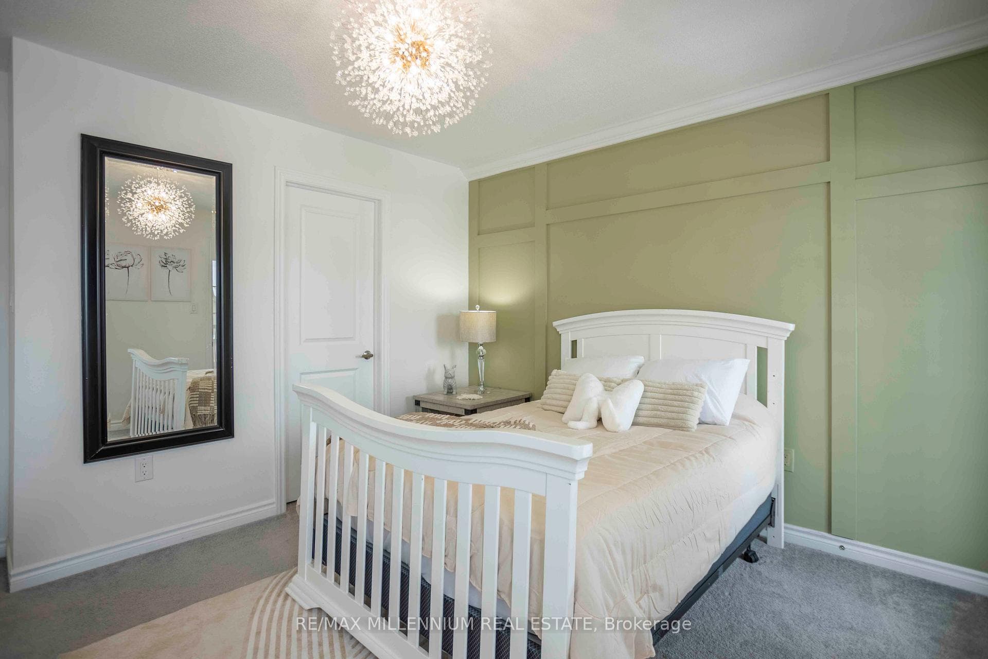 45 Fernridge Heights photo 34