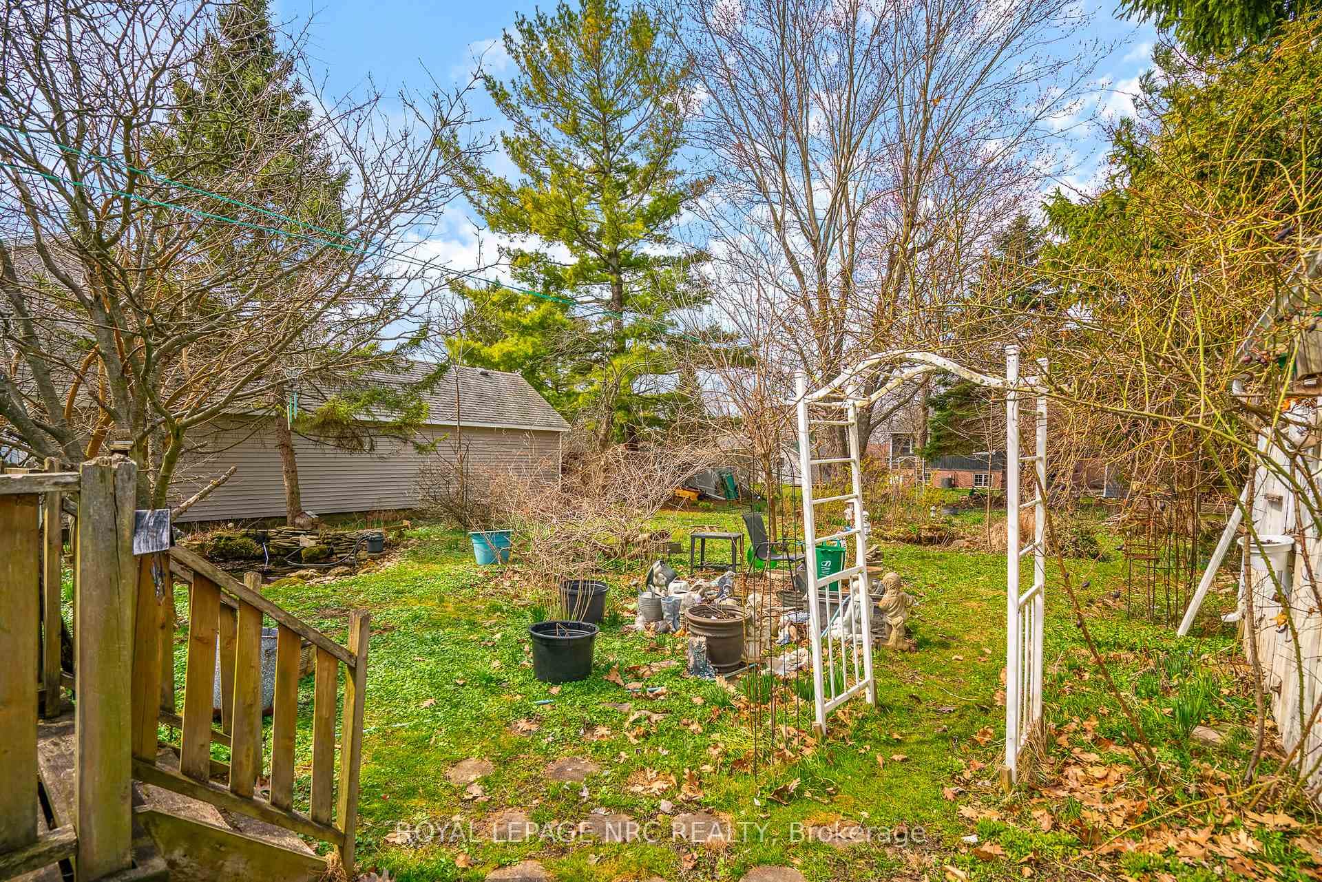 421 NORTH MILL Street photo 18