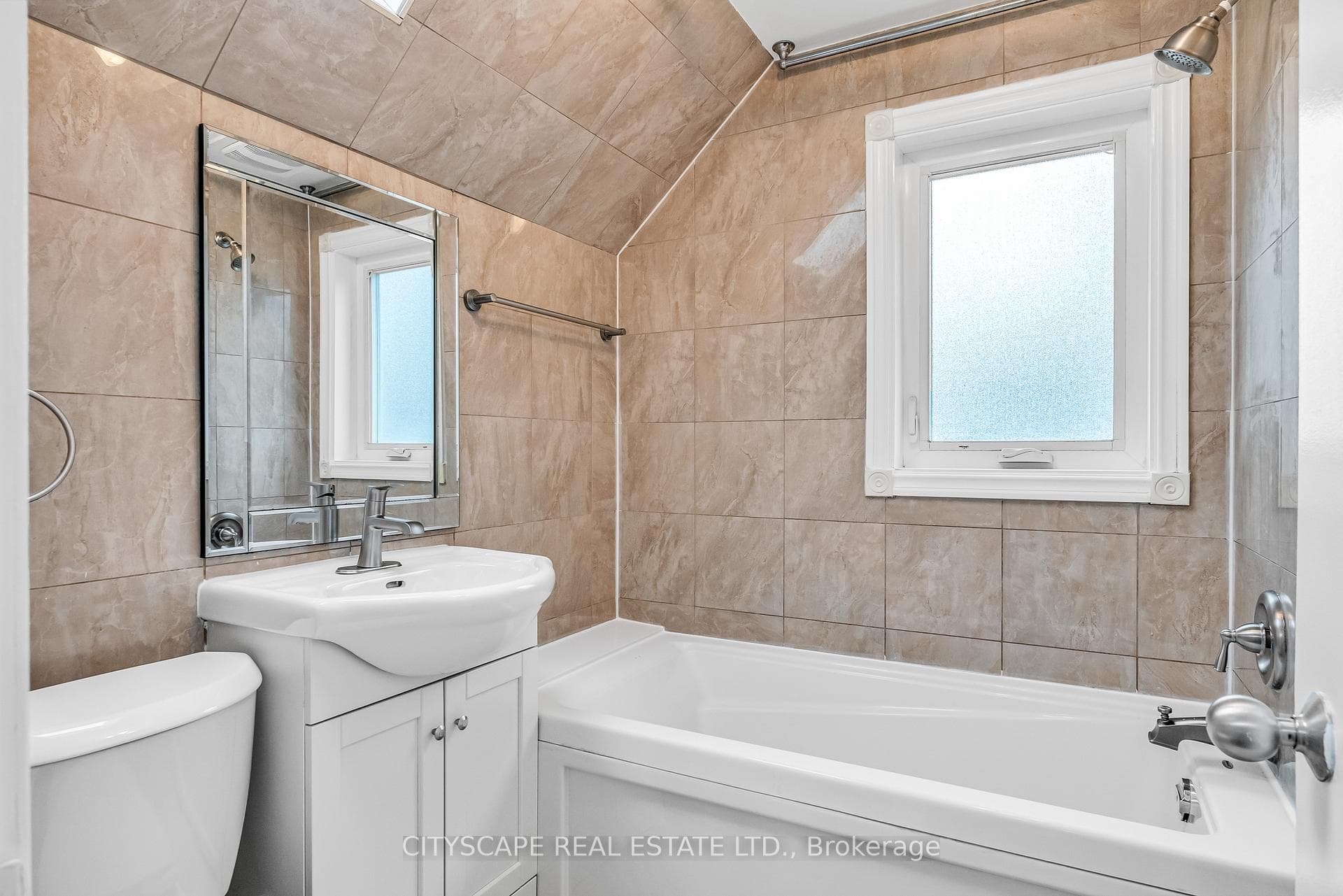 354 Laird Drive photo 25