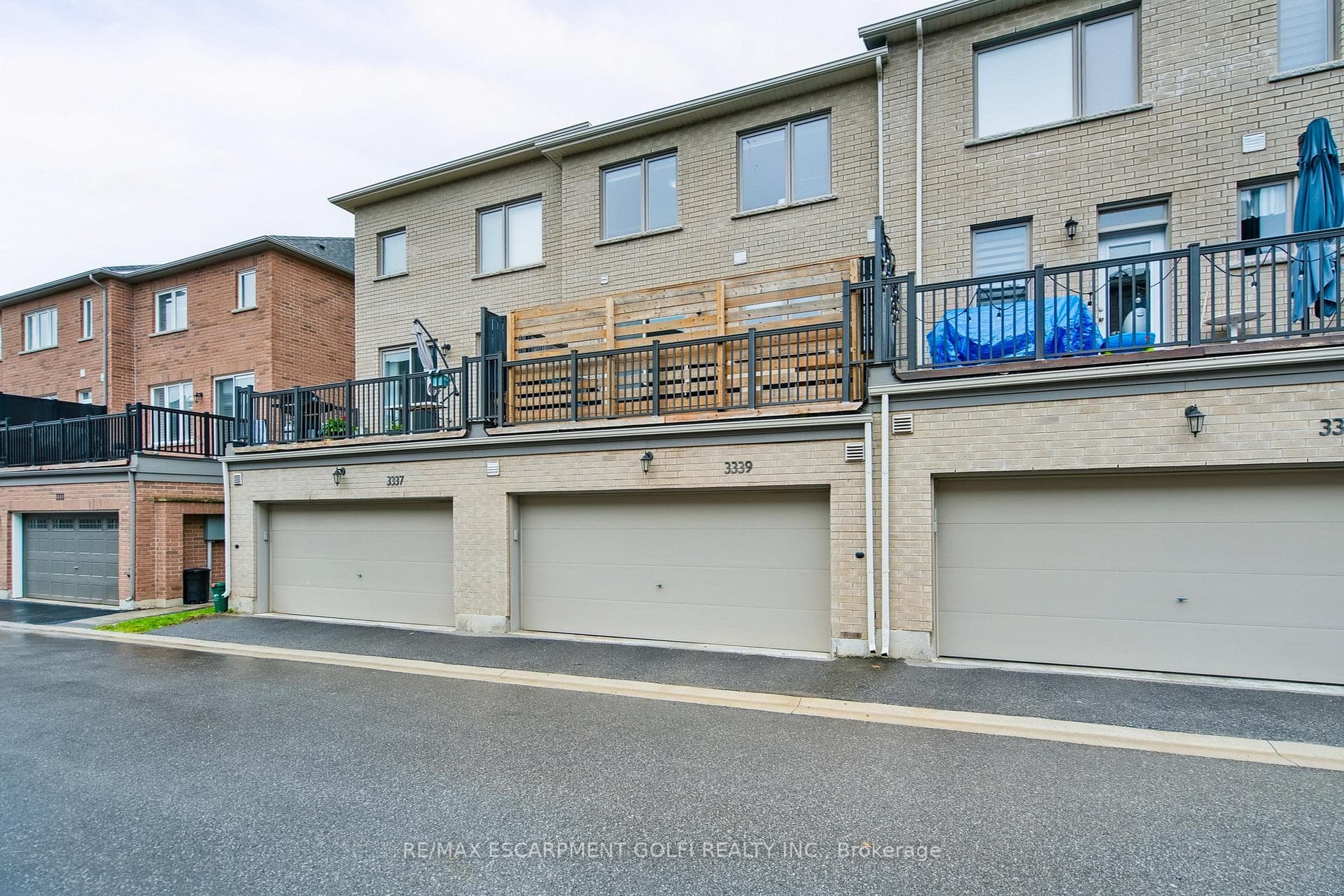 3339 Vardon Way photo 40