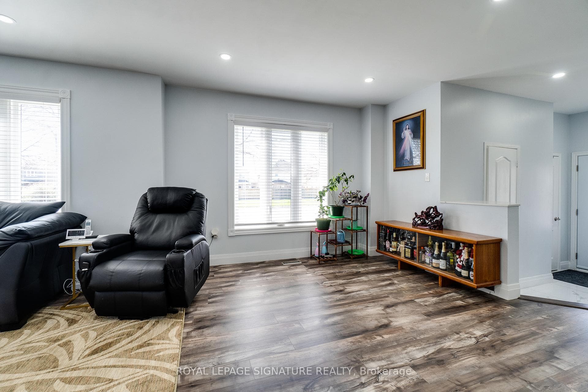 1 Owl Perch Court photo 7