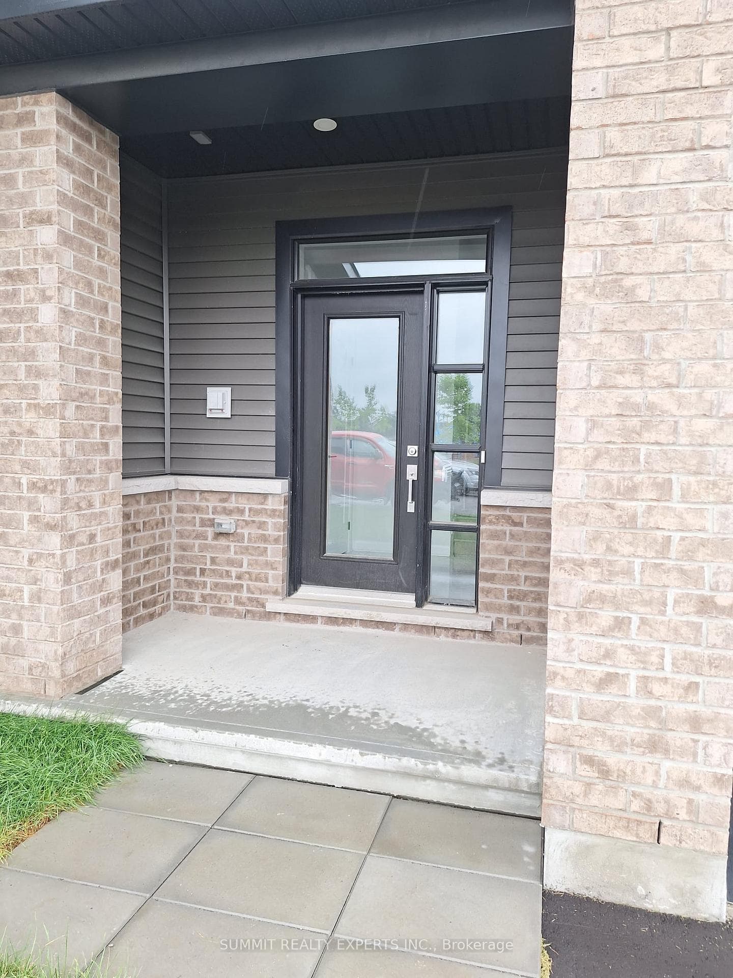 64 Osler Street photo 1