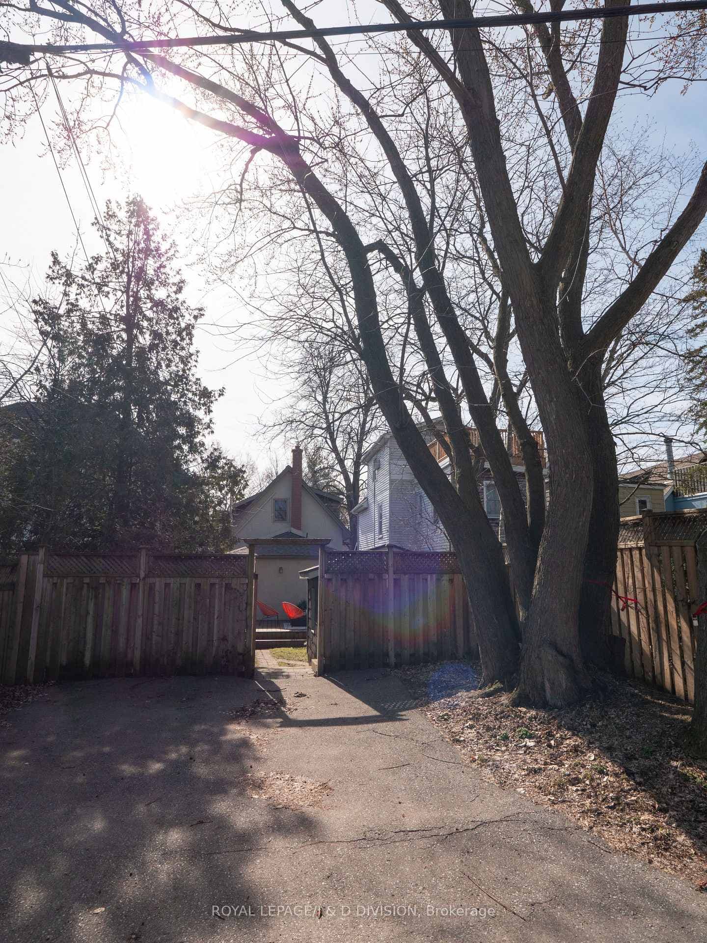 46 Grandview Avenue photo 35