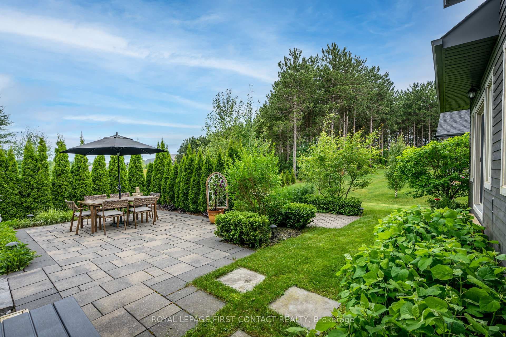 5 Boville Court photo 25