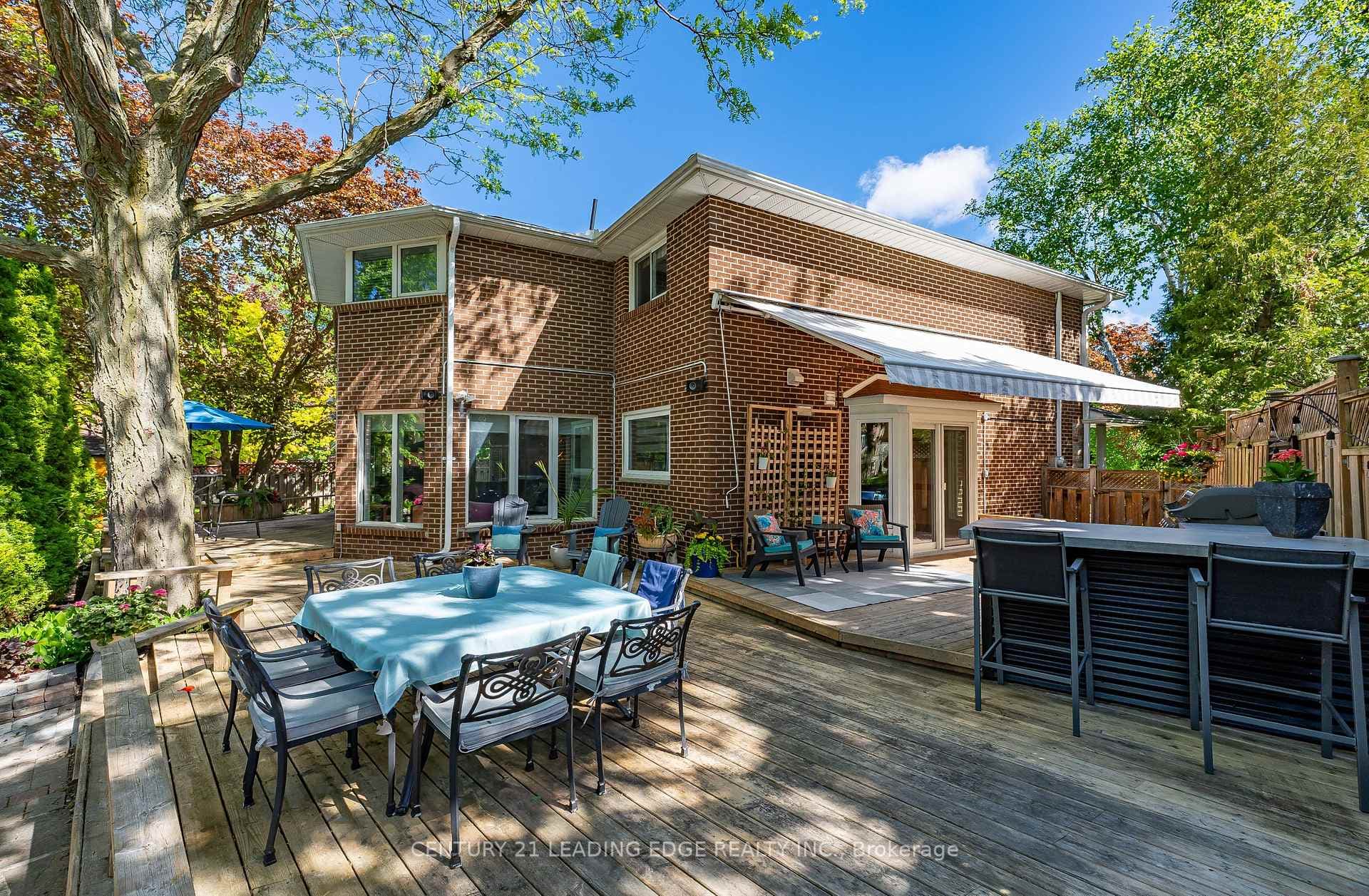 20 Solway Court photo 43