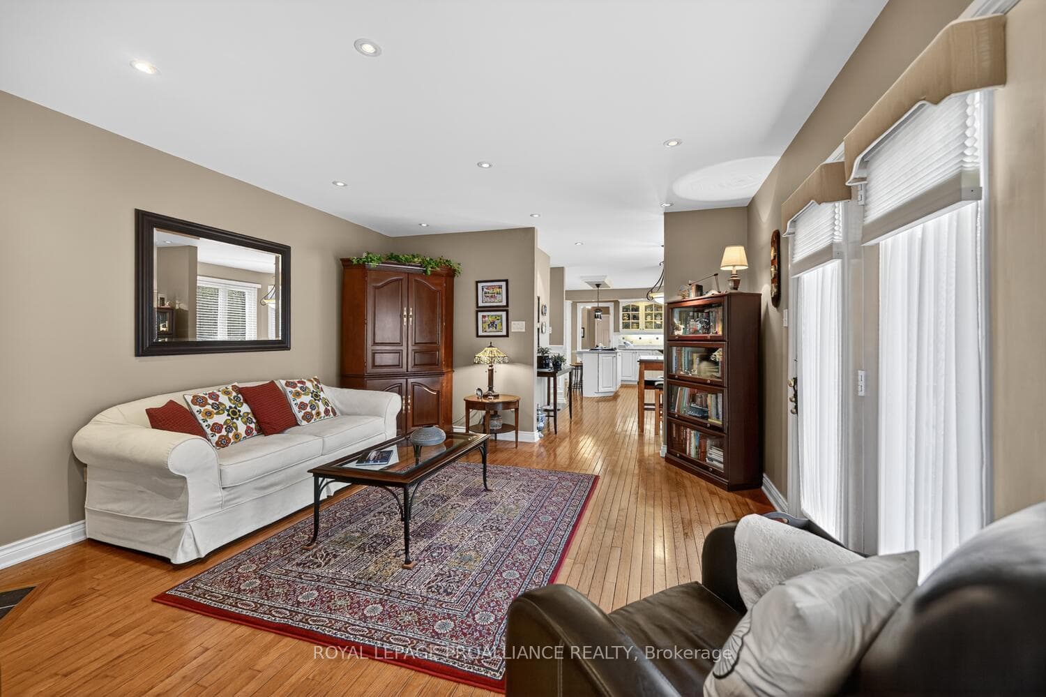 1308 Lily Bay Drive North Drive photo 17