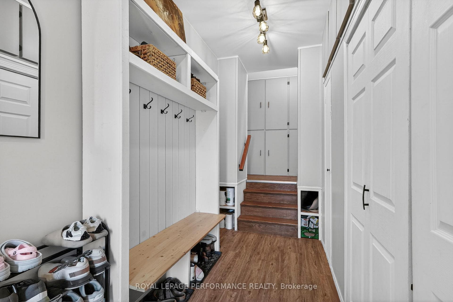 17406 County 18 Road photo 38