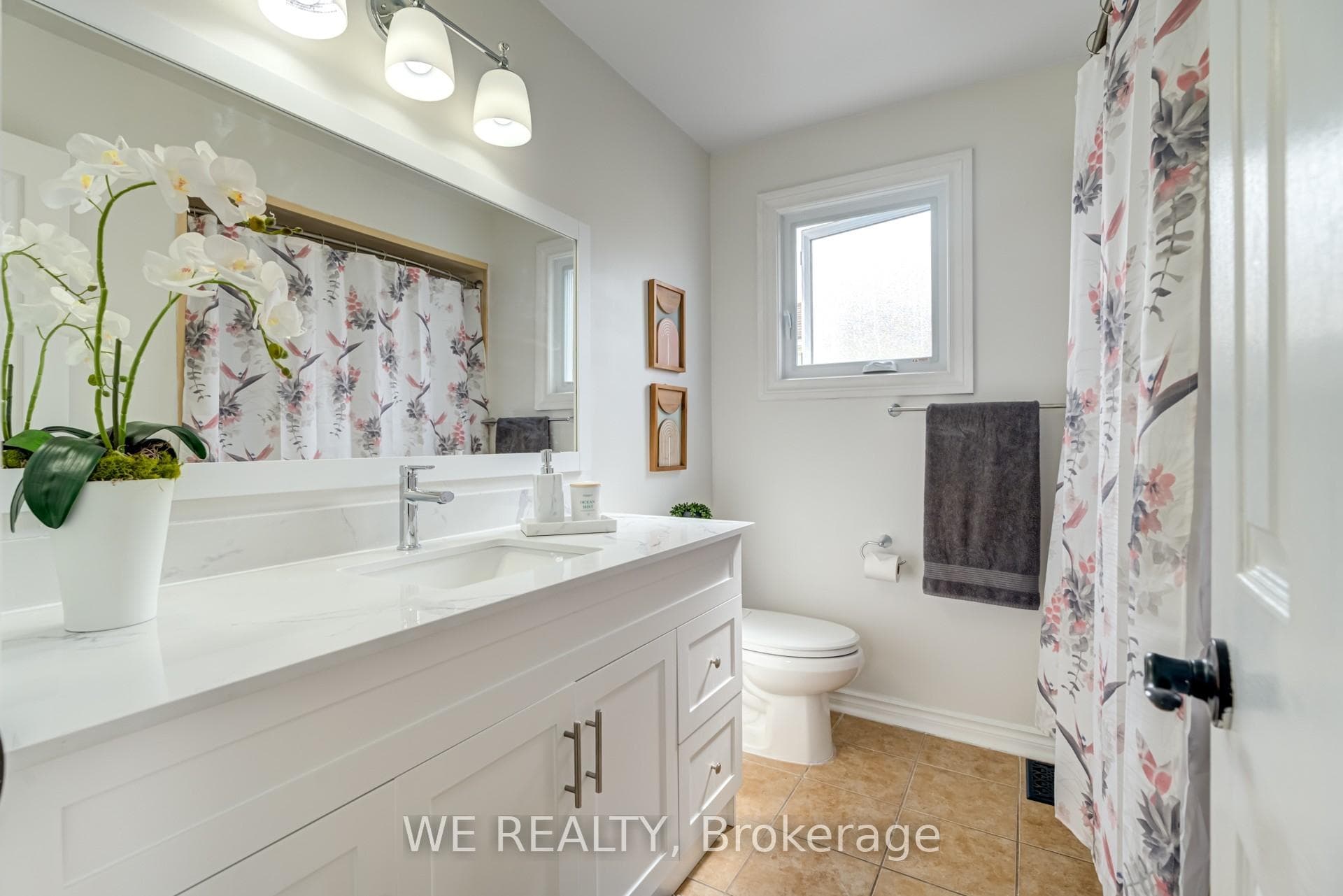 179 Sagebrush Street photo 31