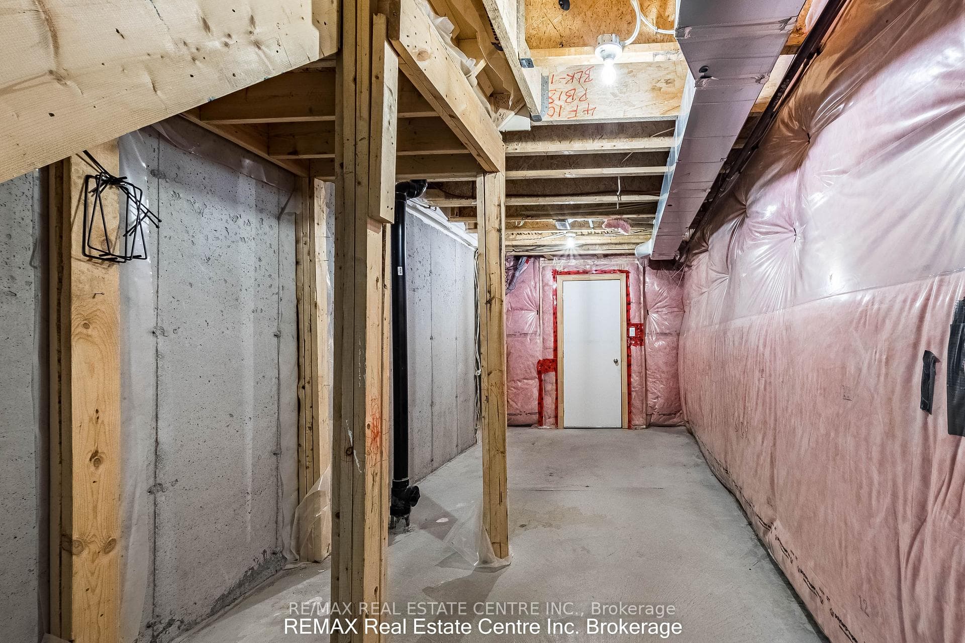 27 Lady Evelyn Cres Brampton Ontario Circle photo 42