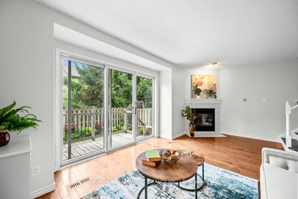 55 Kerman Avenue Unit 49 photo 14