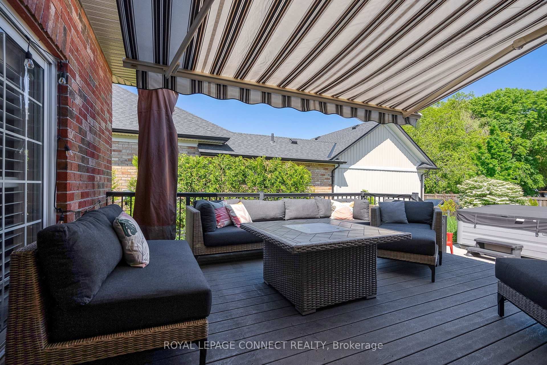 888 Caddy Drive photo 33