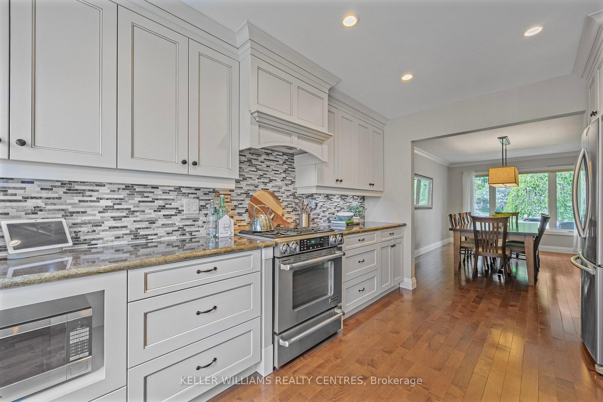 61 Lanewood Drive photo 16