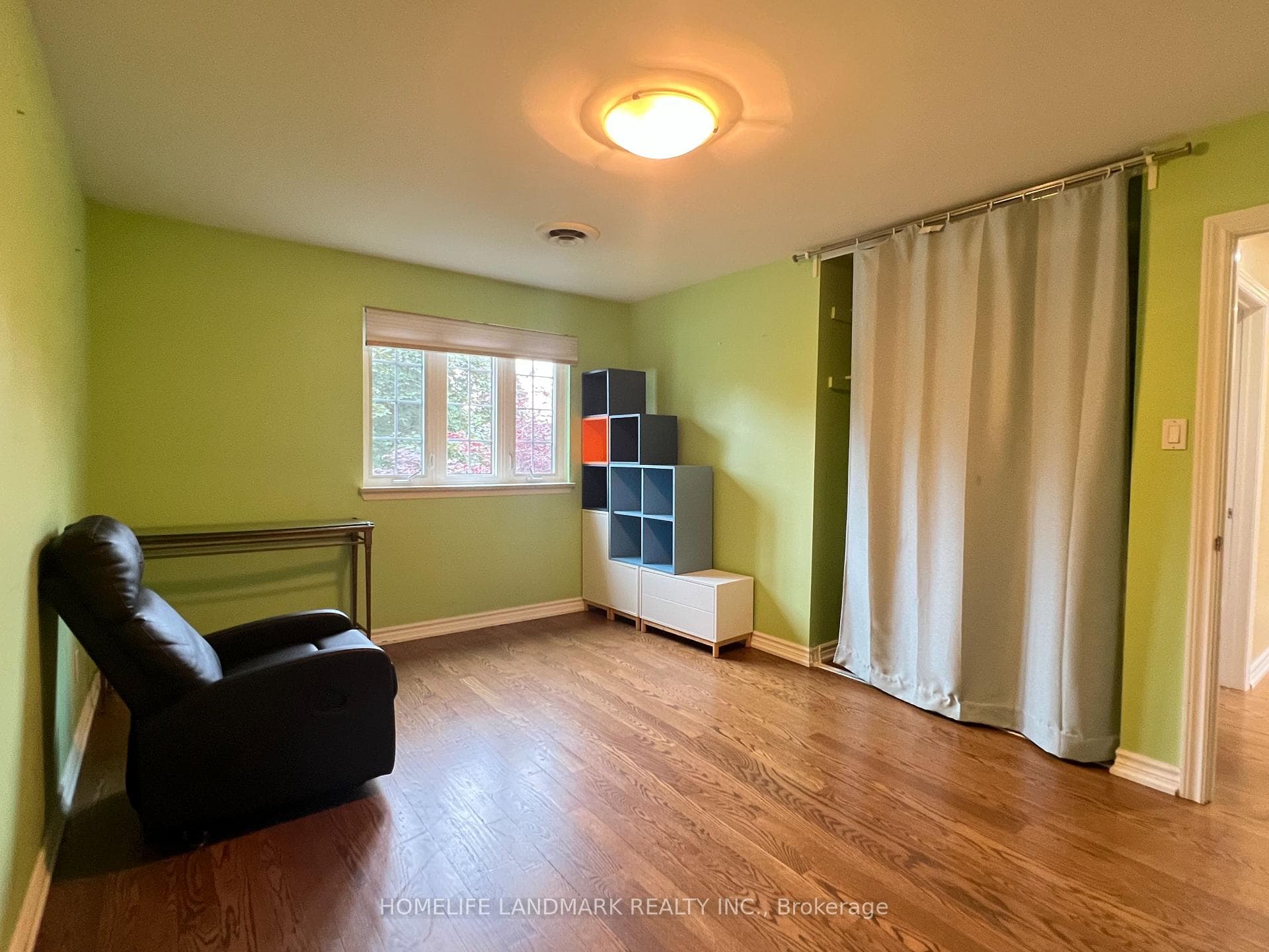 84 Abbeywood Trail photo 16