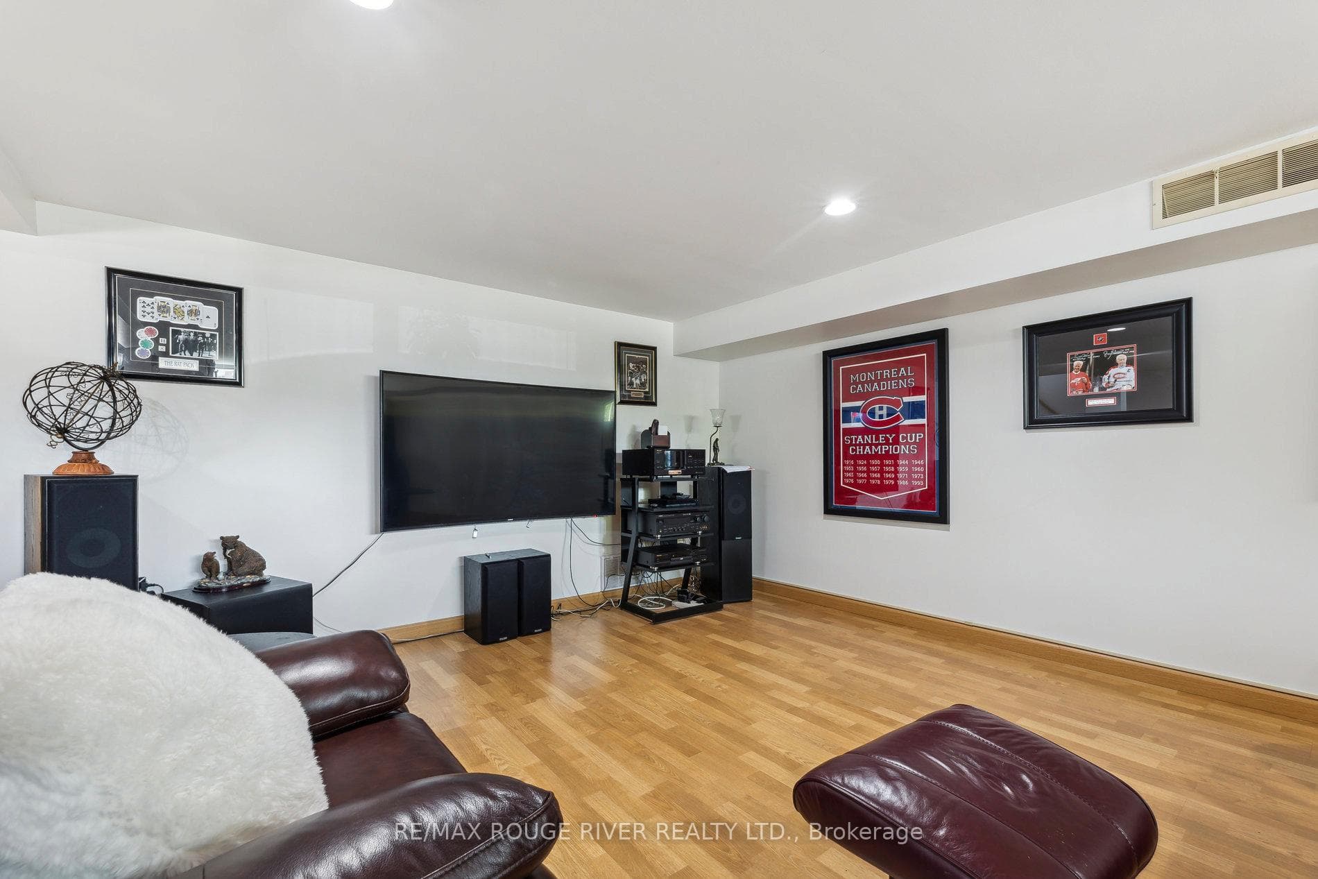 851 Zator Avenue photo 23