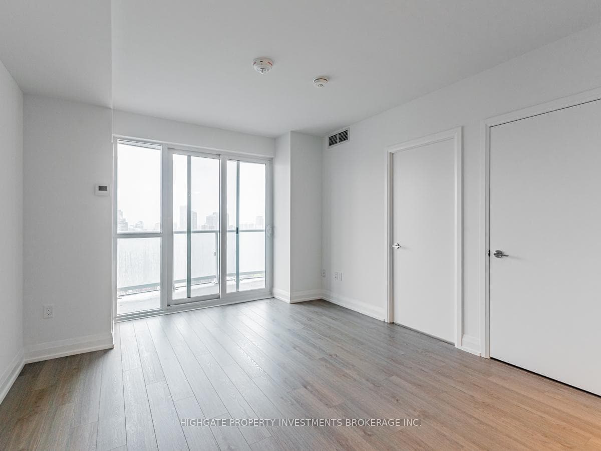 77 Mutual Street Unit 3608 photo 5