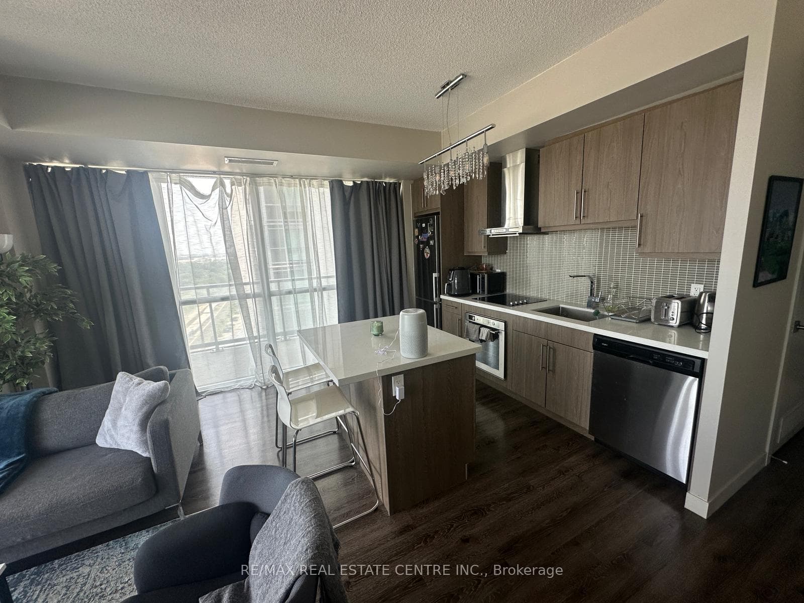 2087 Fairview Street Unit 1609 photo 22