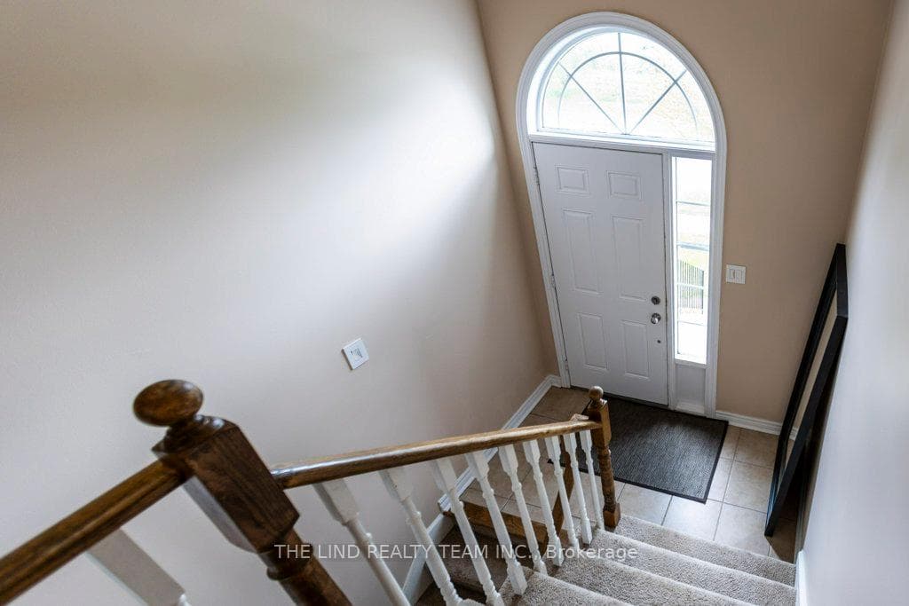 61 Mcintyre Drive photo 10