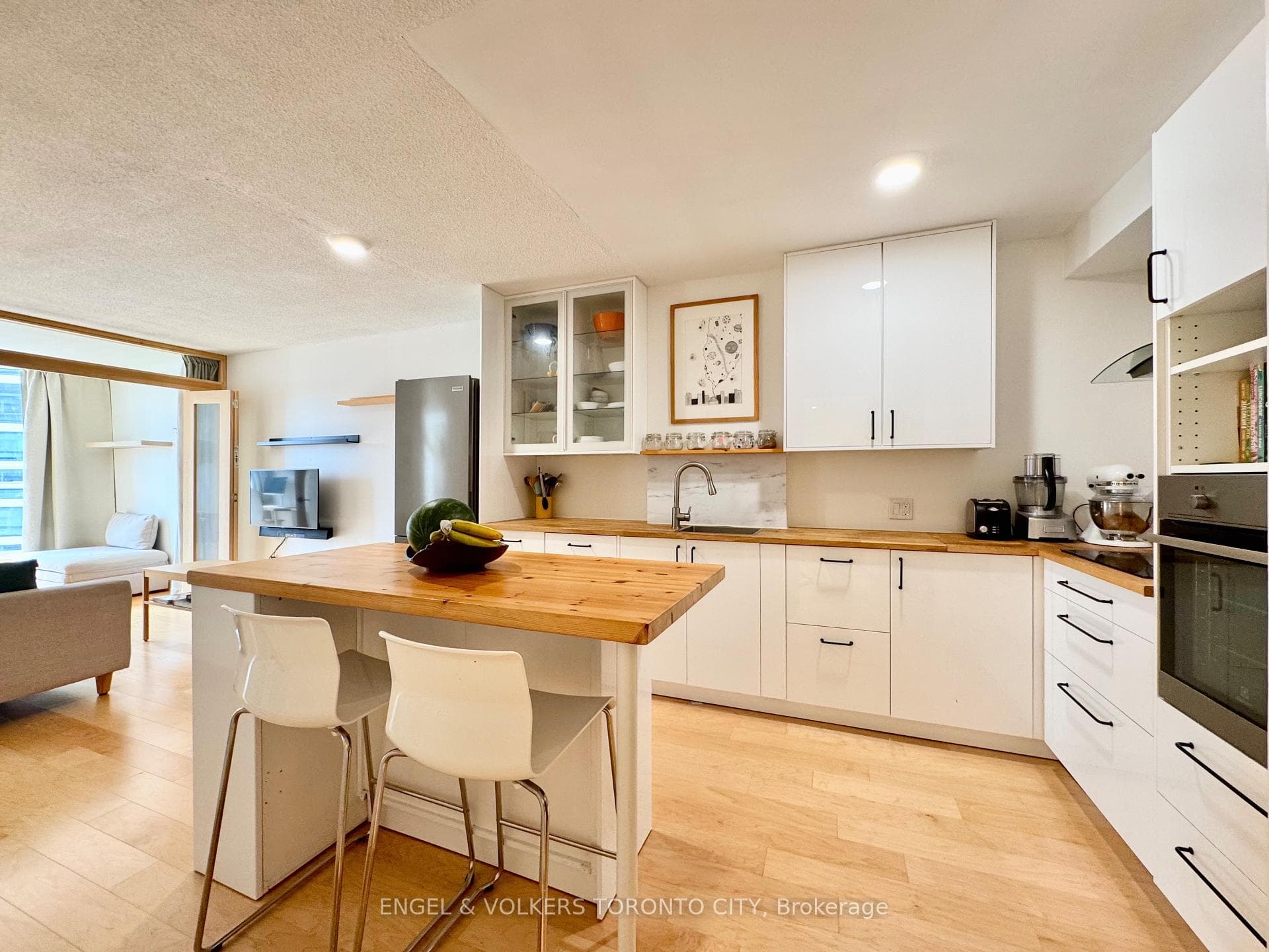 44 St Joseph Street Unit 2410 photo 1