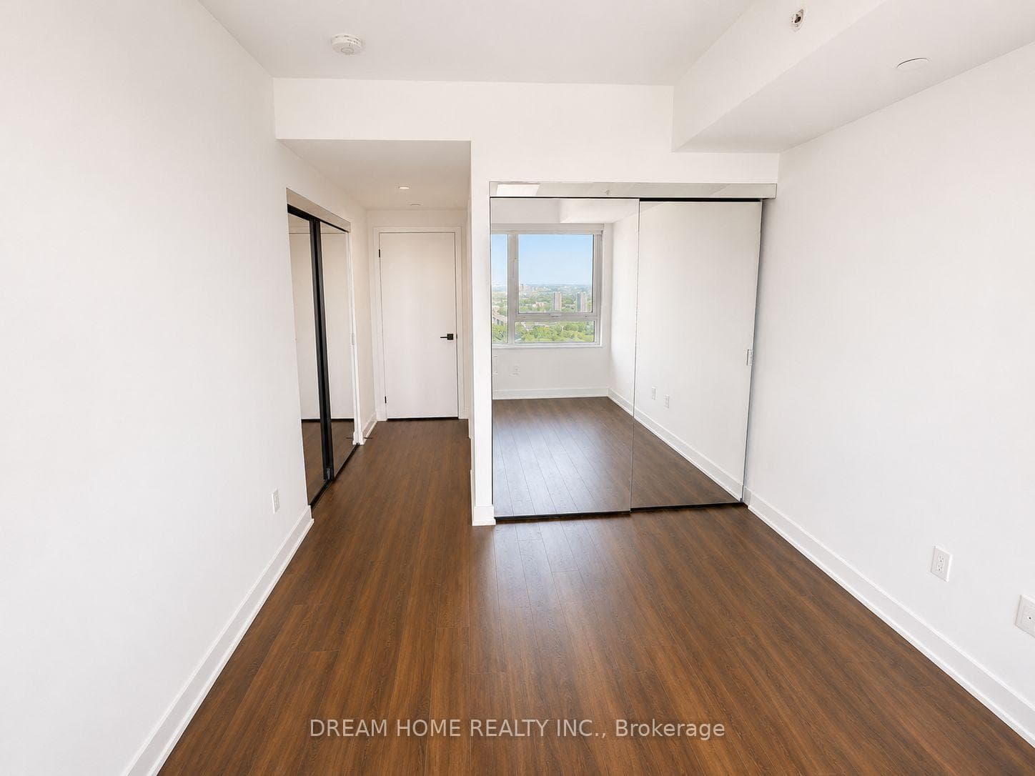 609 Sherbourne Street Unit 3009 photo 10