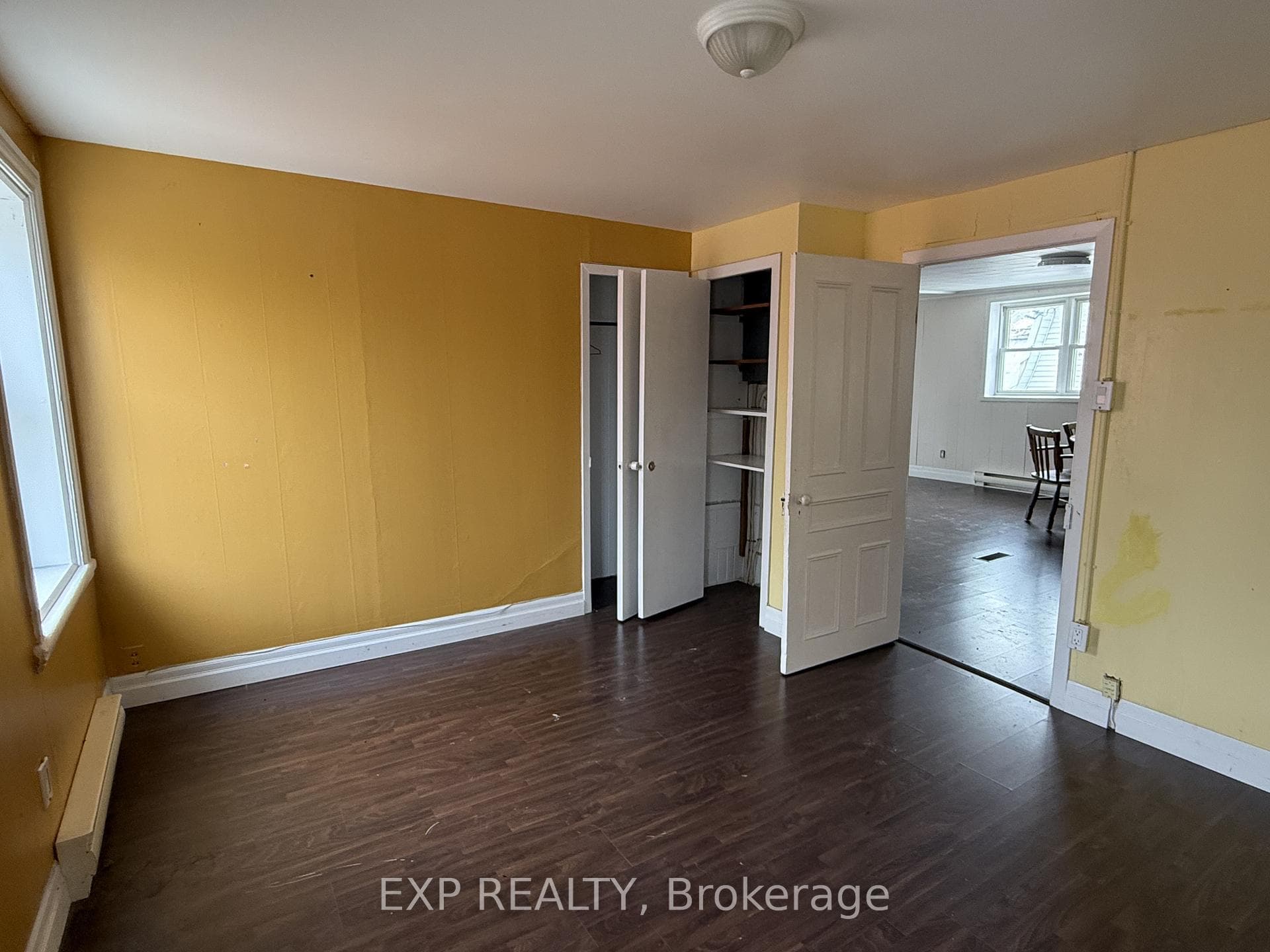 1085 Labrosse Street photo 10