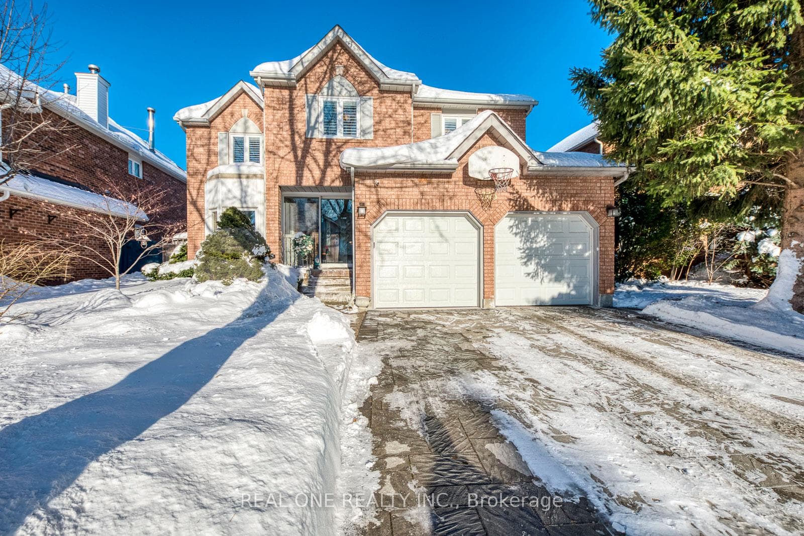 343 Northwood Drive photo 2