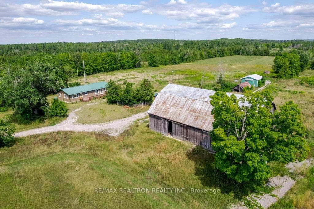 5888 Highway 35 N/A photo 38