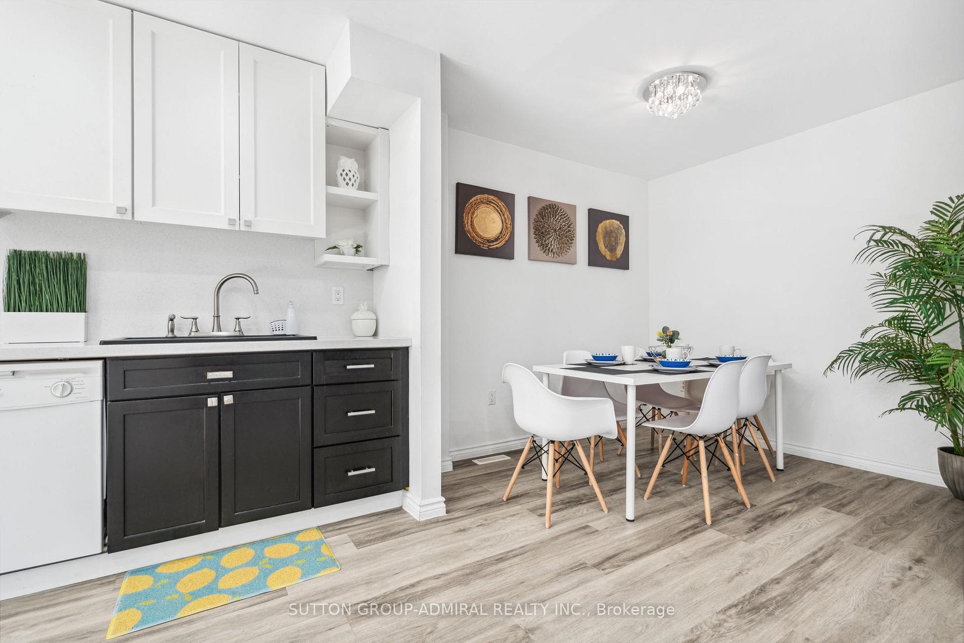 93 Hadden Crescent photo 11