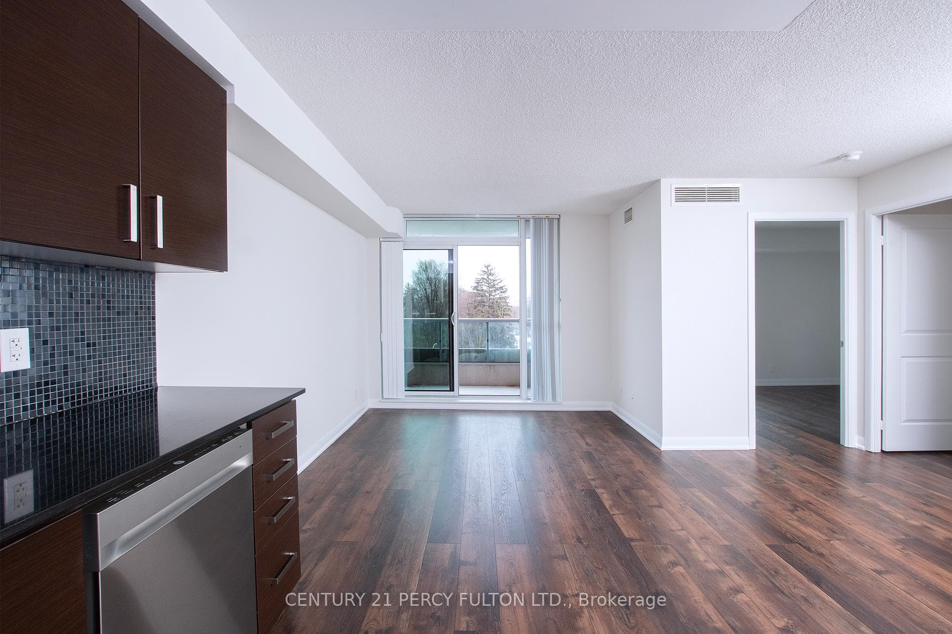 17 Anndale Drive Unit 511 photo 18