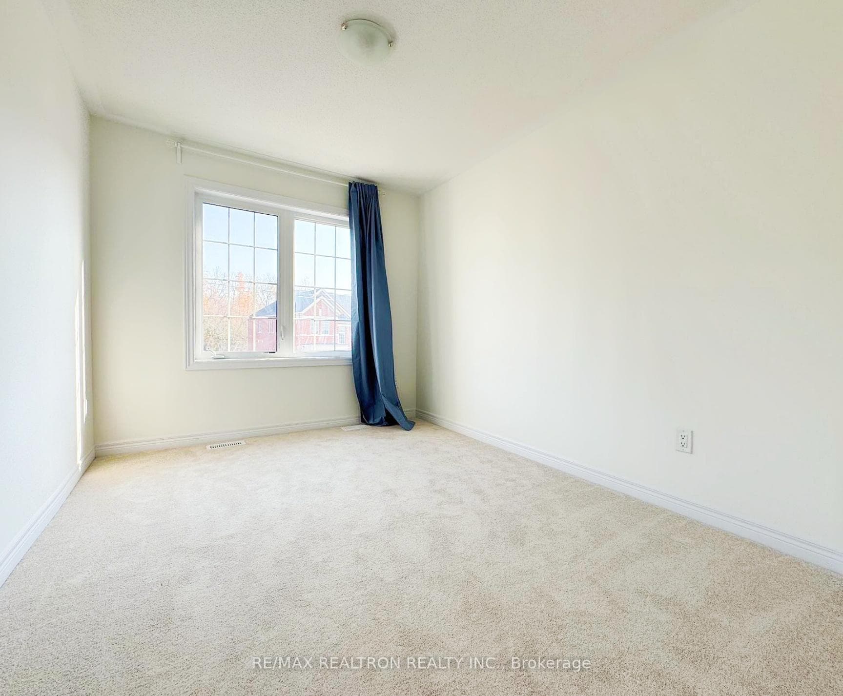 2848 Albatross Way photo 22