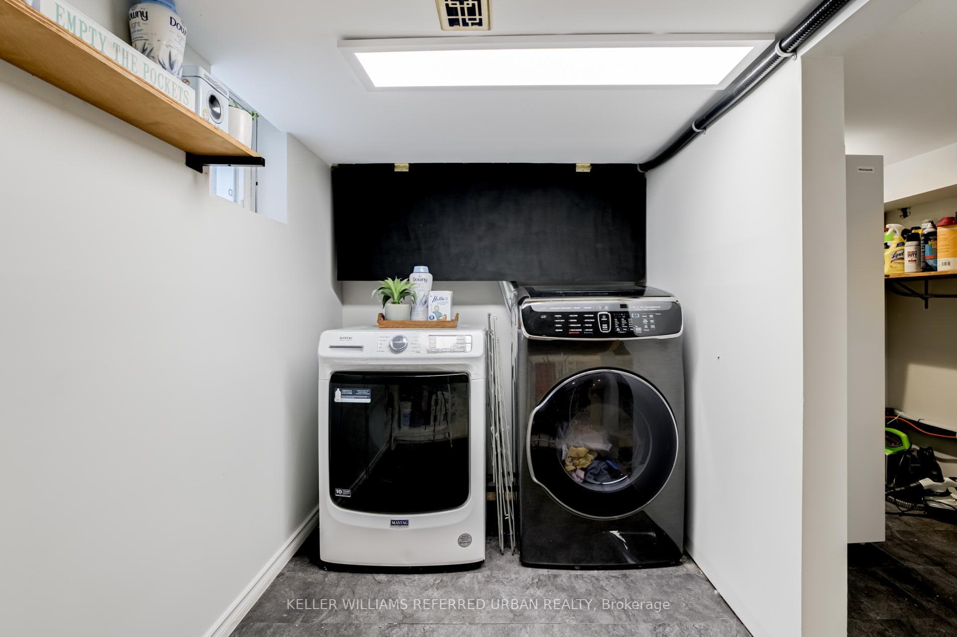 20 Payzac Avenue photo 21