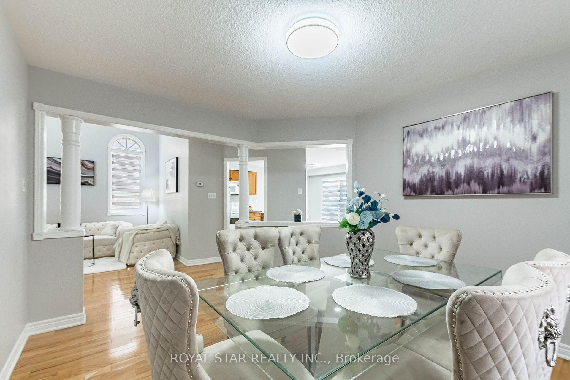 55 Newark Way photo 11