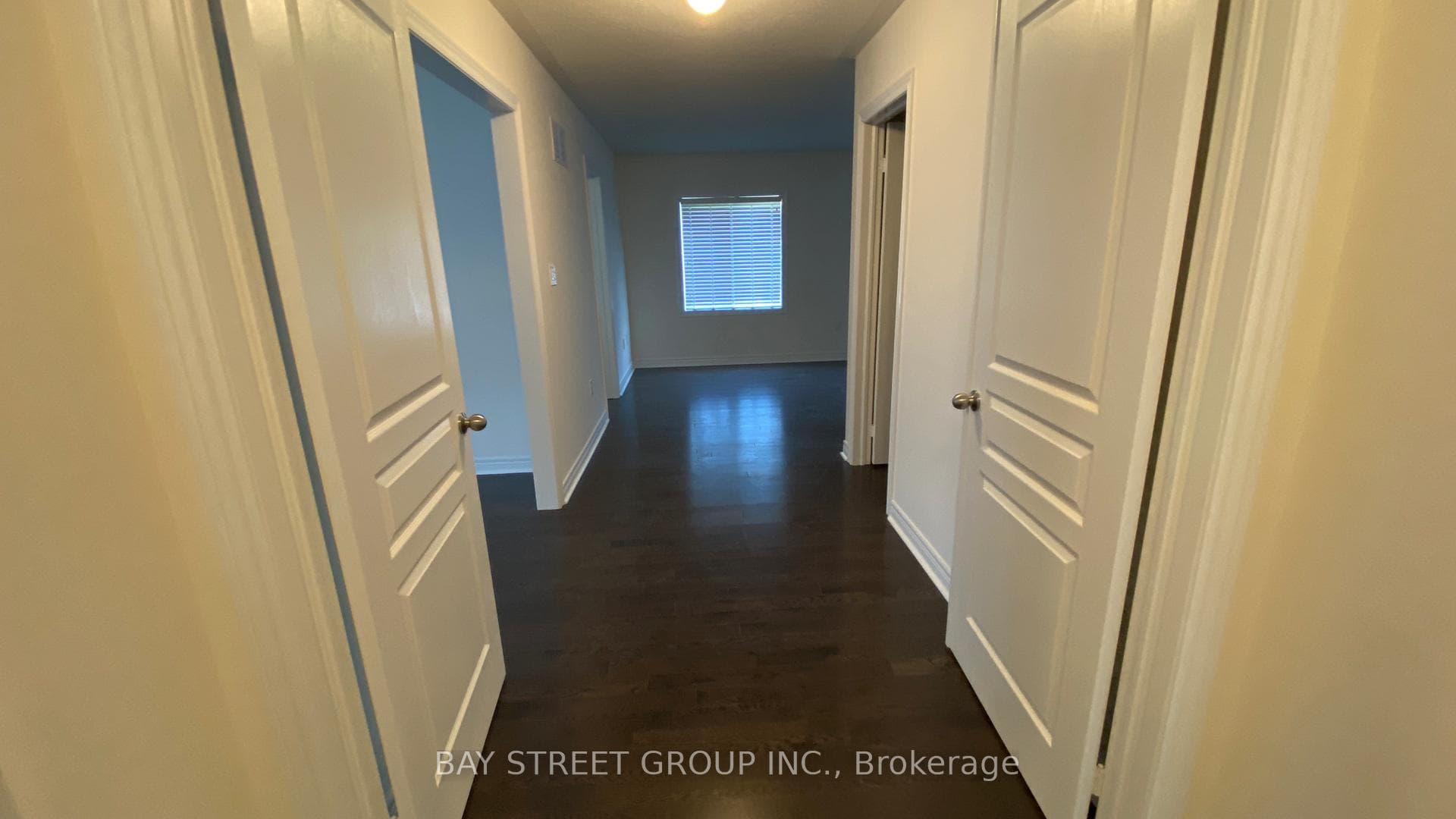 35 Brownsberger Road photo 11