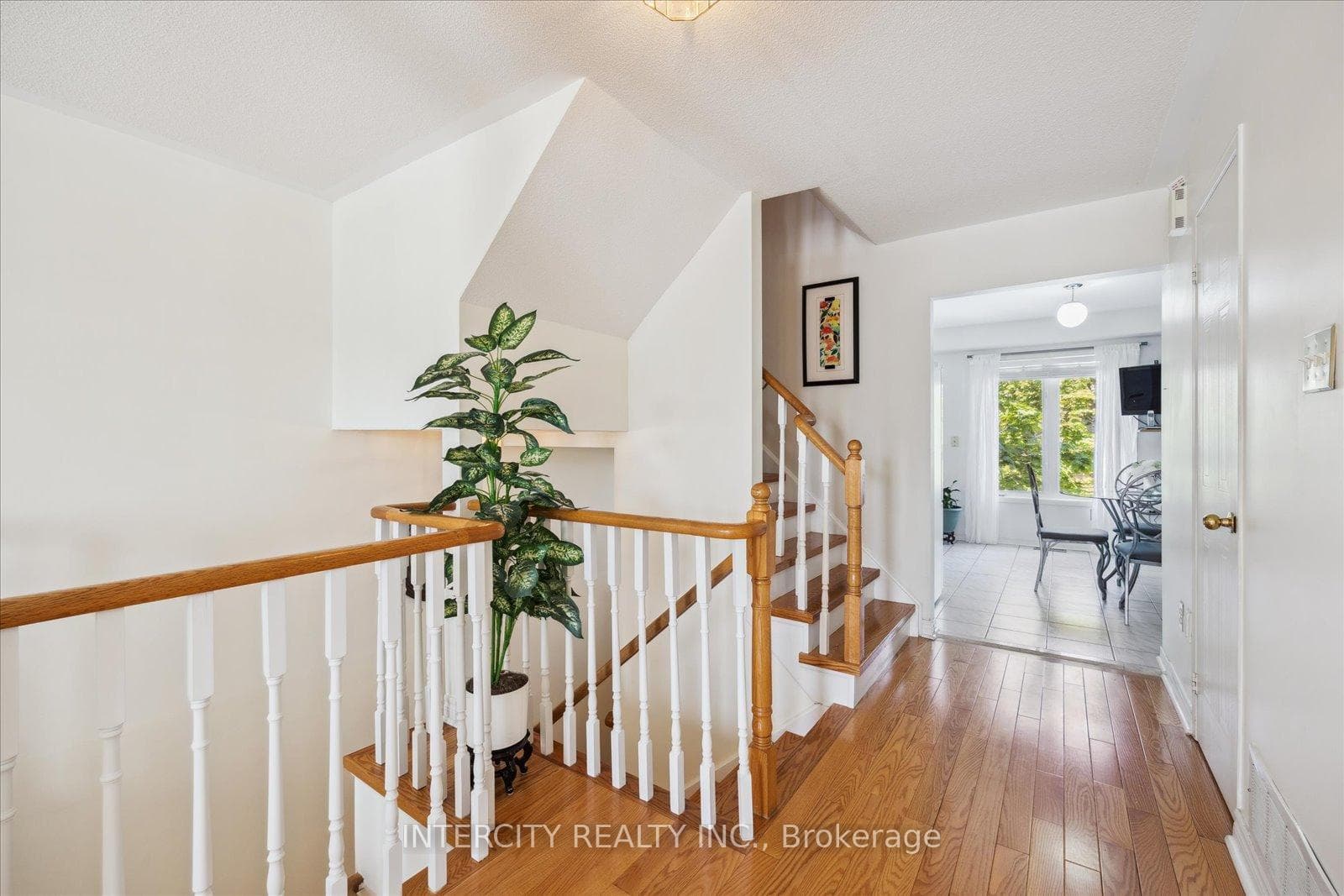 5 Spraggins Lane photo 8
