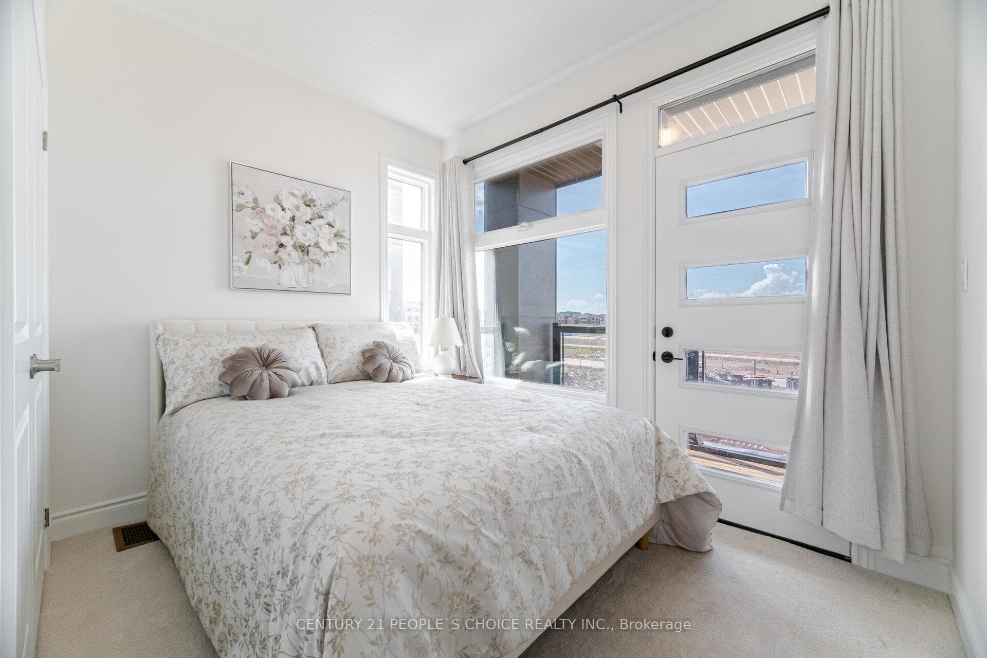 1302 Muller Lane photo 29