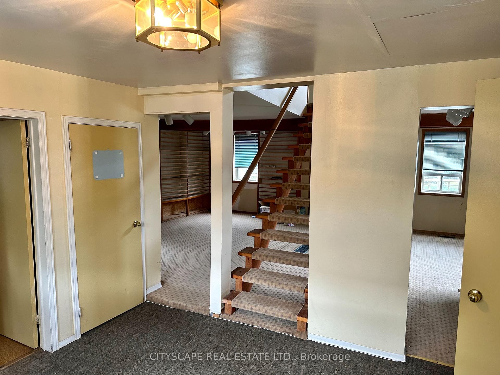 15 Henry Street photo 5