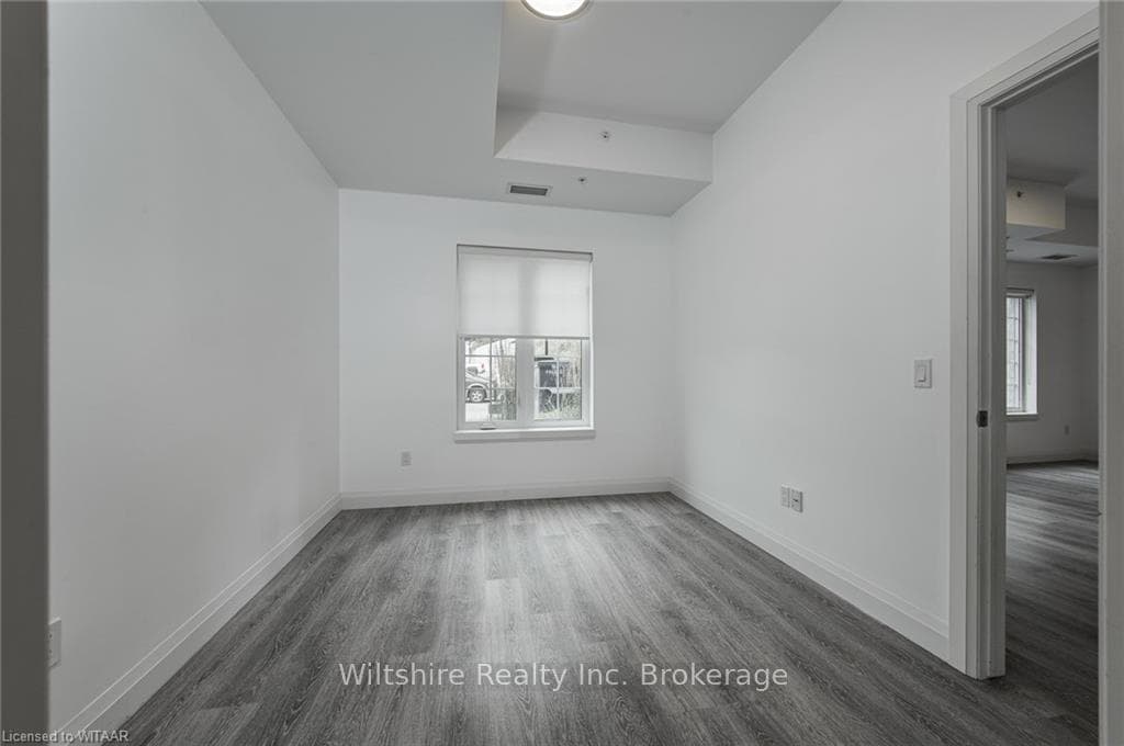 3 JOHN POUND Road Unit 307 photo 11