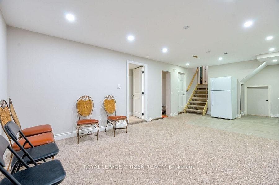 14835 Jane Street photo 18