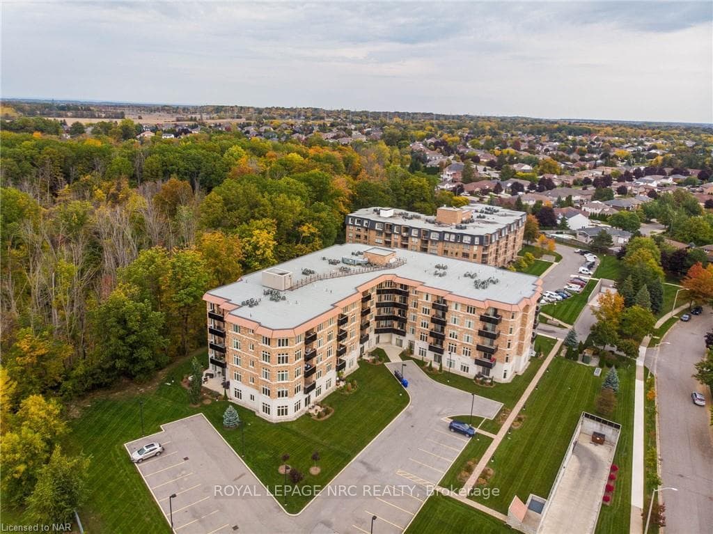 8111 Forest Glen Drive Unit 422 photo 14