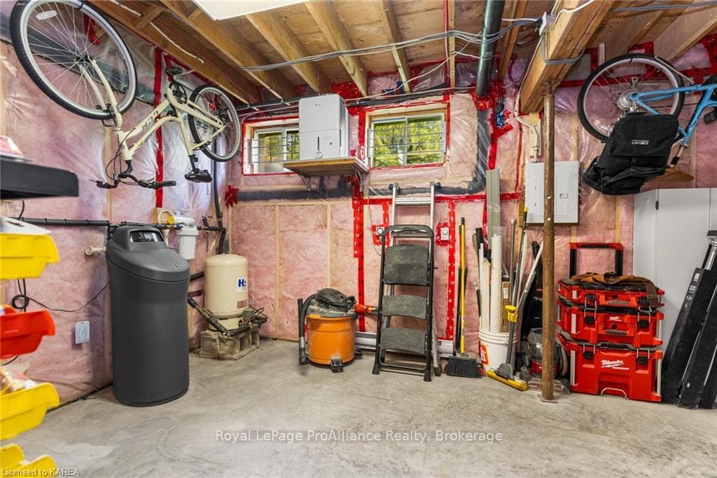 105 ROCKLIND CLOSE Lane photo 47