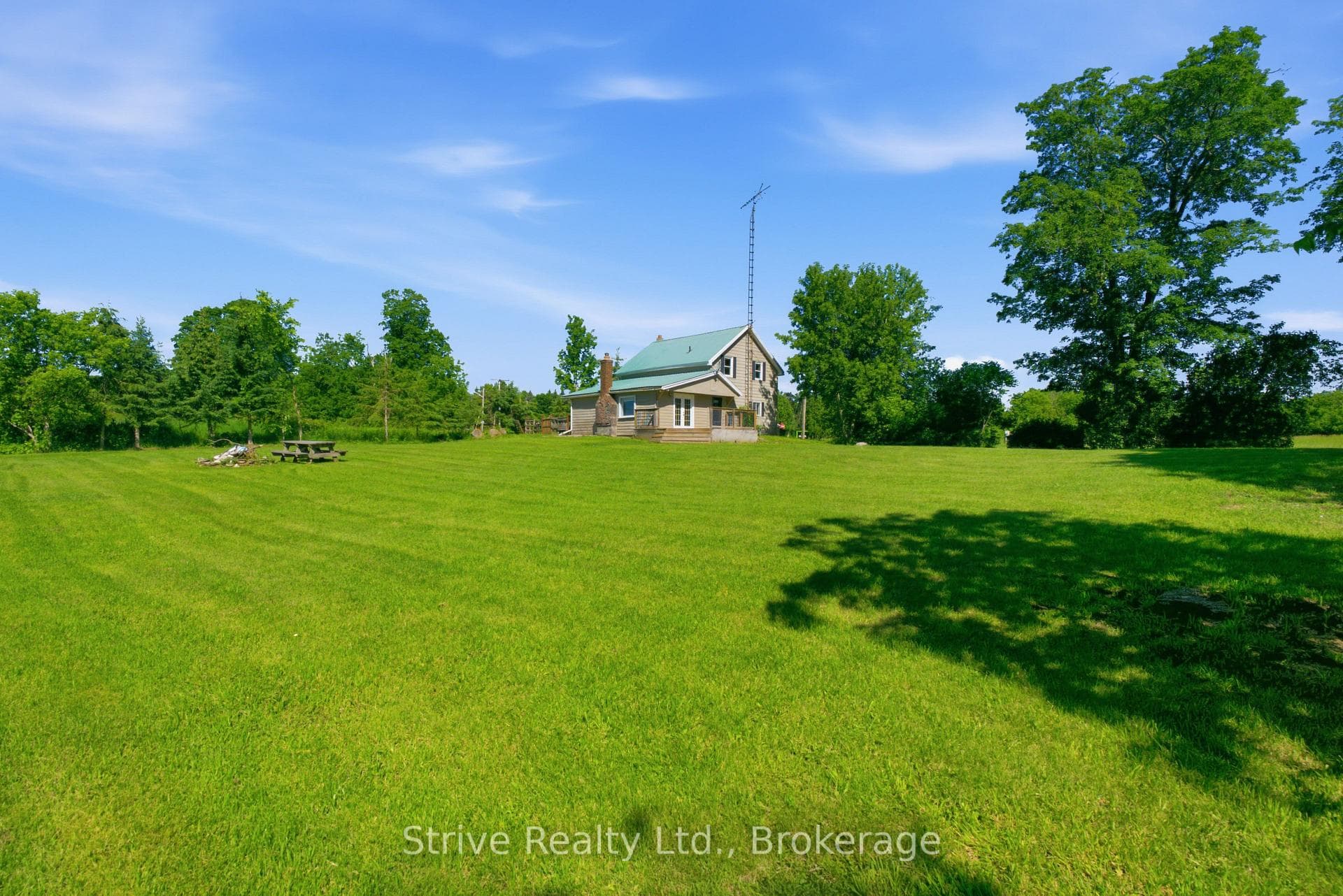 116 Concession Street photo 32