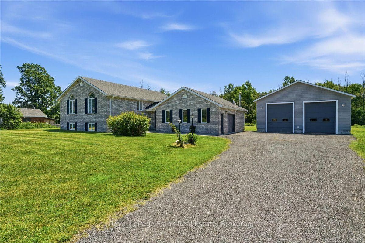 1400 Casey Road photo 4