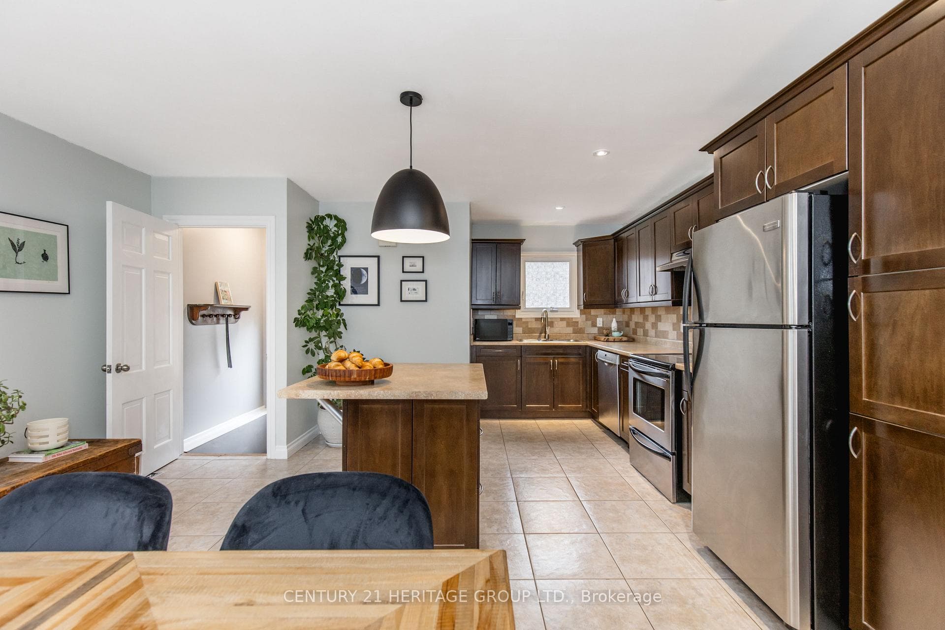 38 Dale Drive photo 22